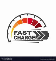 Fast Charge Image